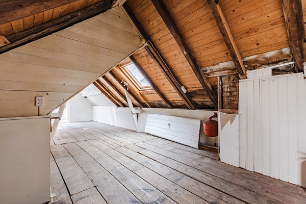 Medium property photo - Nieuwstad 47, 6811 BJ Arnhem